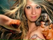 Фотография Костроминой Ирины