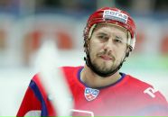 Фотография Лобова Владимира