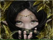 Killer Jam фотография #44 (источник - https://vk.com/id95943097)