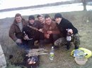 Анатолій Турчак фотография #19 (источник - https://vk.com/id145409646)
