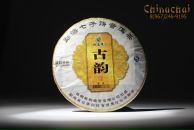 Роман Κапустин фотография #15 (источник - https://vk.com/id154016237)