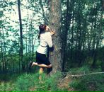 Фотография Зацепиной Ирины