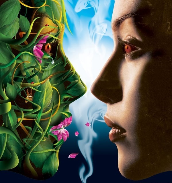 Tila Tequila фотография #1