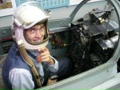 Фотография Пташкова Сергея