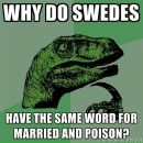 Ian Jones фотография #21 (источник - https://vk.com/id10176532)