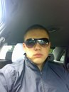 Юра Теребійчук фотография #43 (источник - https://vk.com/id170805638)