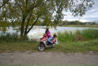 Фотография Якимовой Катюшки