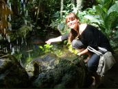 Іра Янків фотография #10 (источник - https://vk.com/id117498013)