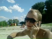 Андрій Гомзяк фотография #44 (источник - https://vk.com/id14181145)