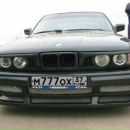 Макс Ігнатюк фотография #35 (источник - https://vk.com/id64761093)