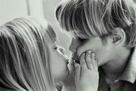 Фотография Дерелюк Танечки