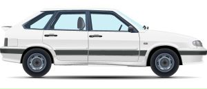 Андрій Zarj фотография #9 (источник - https://vk.com/id103724448)