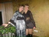 Юлія Фурман фотография #6 (источник - https://vk.com/id162996118)