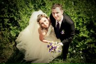 Фотография Скворцовой Светланы