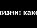 Міша Малько фотография #44 (источник - https://vk.com/id70137137)