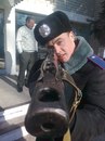 Віталійк Ппс фотография #10 (источник - https://vk.com/id161808892)