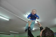 Фотография Афанасьевой Натальи