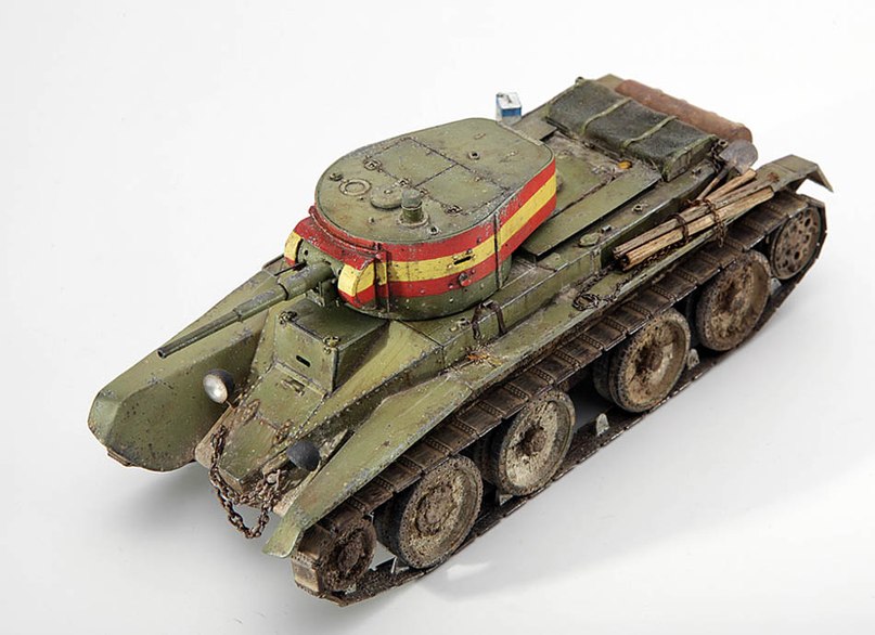 Илья Ют фотография #21