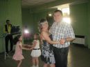 Андрій Горбань фотография #32 (источник - https://vk.com/id111662802)