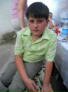 Юра Вітковський фотография #22 (источник - https://vk.com/id141420282)