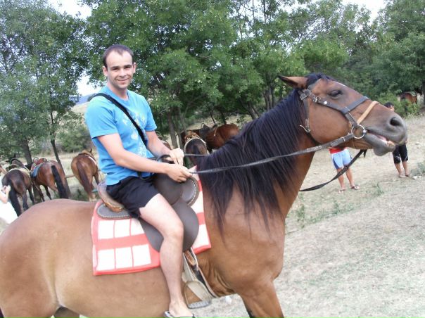 Roman Muntean фото №34