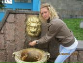 Фотография Пильниковой Натальи