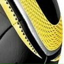 Віталік Фединяк фотография #39 (источник - https://vk.com/id68022694)