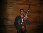 Фотография Югминаса Дмитрия