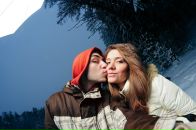 Фотография Robin Christopher