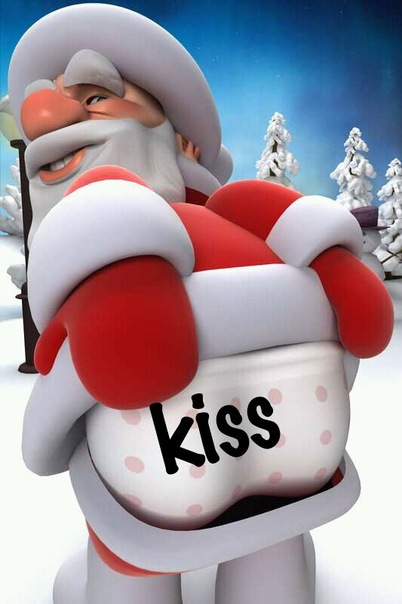 Dima @@@ фото №20