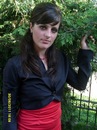 Іра Грищук фотография #34 (источник - https://vk.com/id133205992)
