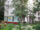 Фотография Кочадыковой Лилии