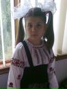 Ліля Гончар фотография #40 (источник - https://vk.com/id120019107)