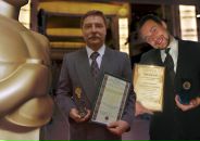 Фотография Ждановича Максима