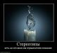  фотография #29