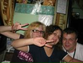 Дмитрий Соловьев фотография #26 (источник - https://vk.com/id50348944)