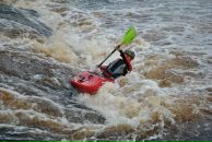 Фотография Бекдаирова Тимура