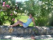 Фотография Буровой Светланы