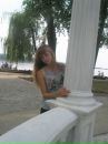 Юля Зелінська фотография #4 (источник - https://vk.com/id62670188)