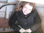 Фотография Bormotova Elizaveta