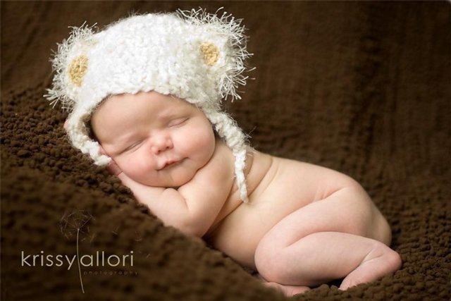 Zeljko Delevic фотография #28