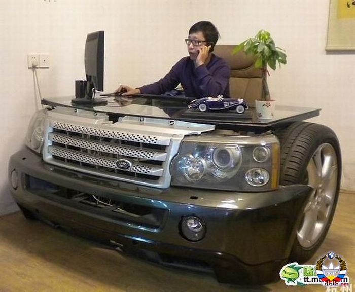 Дмитрий Игоревич фотография #38