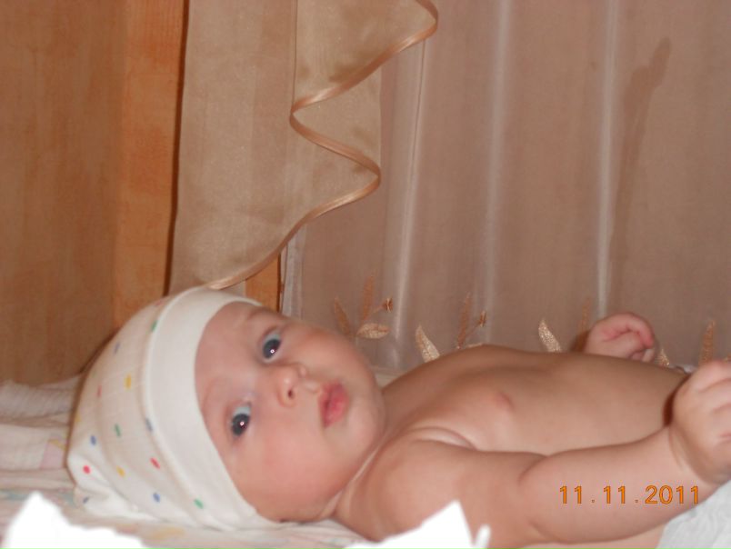 Anton Molodtsov фото №39