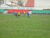 Любчик Півень фотография #36 (источник - https://vk.com/id96765355)