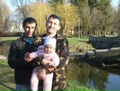 Сергій Швардак фотография #11 (источник - https://vk.com/id27801653)