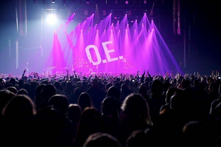 Виктор Тимофеев фото №14