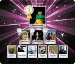 Віктор Бурак фотография #39 (источник - https://vk.com/id20251377)