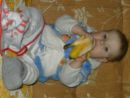 Марінка Конфедерат фотография #31 (источник - https://vk.com/id169505115)