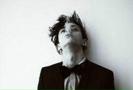 Андрій Іванків фотография #37 (источник - https://vk.com/id22169342)