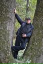 Юрій Вірста фотография #35 (источник - https://vk.com/id79006117)
